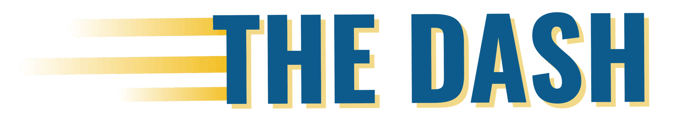 The Dash